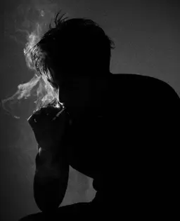 Profile image of Ian Irocas