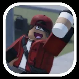 Profile image of 코울