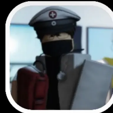 Profile image of 닥터 믹