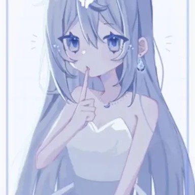 Profile image of 케링