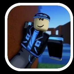 Profile image of 저장