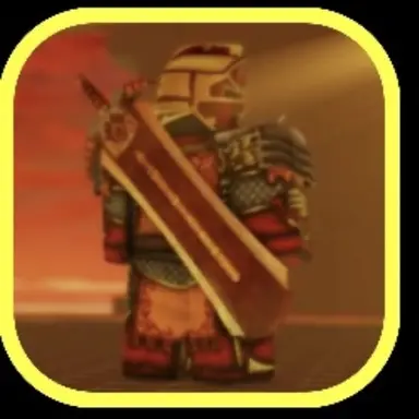 Profile image of 패드릭 경