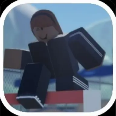 Profile image of 빠르