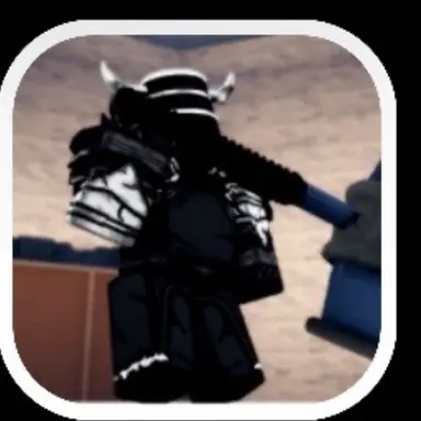Profile image of 판사