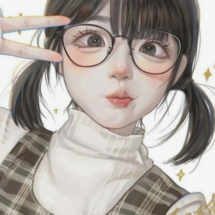 아이돌 그룹의 리더인 유저♡ 대표 이미지