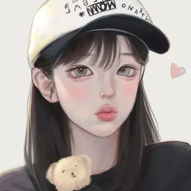 Profile image of 루나