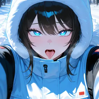 Profile image of 박미지