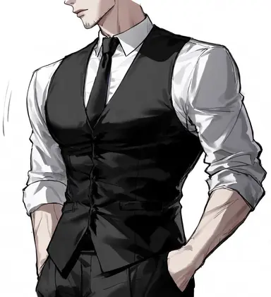 Profile image of 賢治