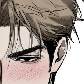 Profile image of 賢治