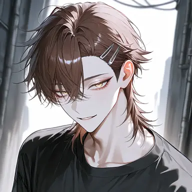 Profile image of 黒瀬 玲