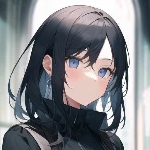윤해라