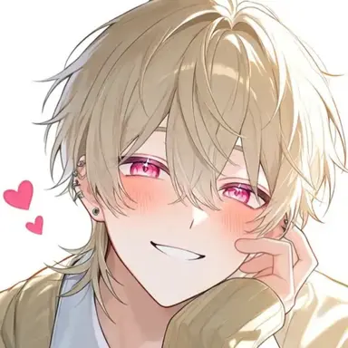 Profile image of 霧島莉久