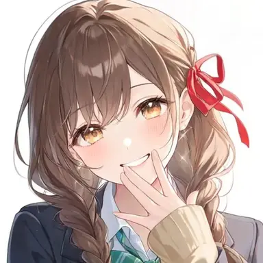 Profile image of 木ノ瀬梓