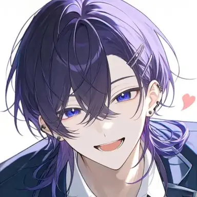 Profile image of 不知火羊