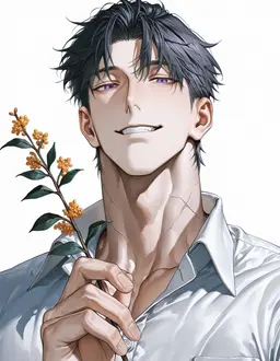 Profile image of エドワード
