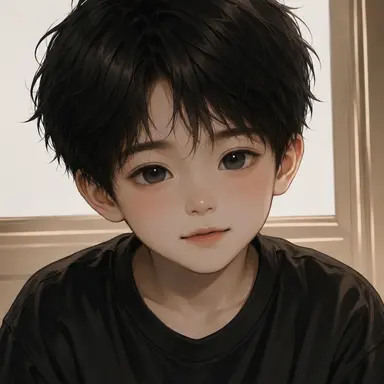 Profile image of 하우태