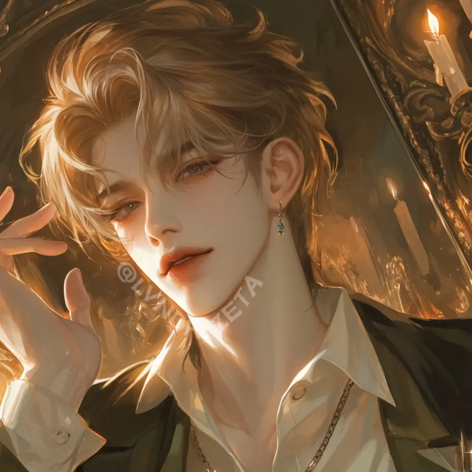 LVNDR의 서유헌