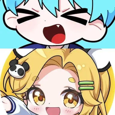 Profile image of 말량 홍챠