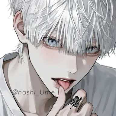 Profile image of Kota