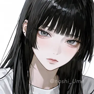Profile image of Koyuki