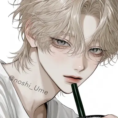 Profile image of Jun