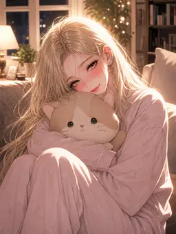 Profile image of Shin Arin