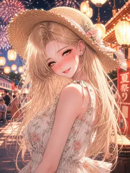 Profile image of Shin Arin