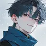 Profile image of アヤノ