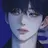 이 현욱