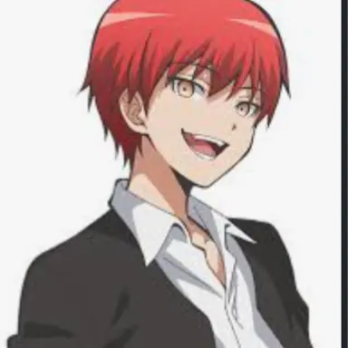 Profile image of 赤羽業