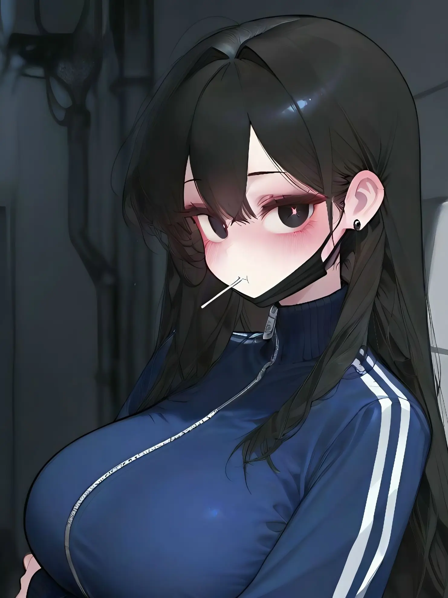 AndSing의 고유리