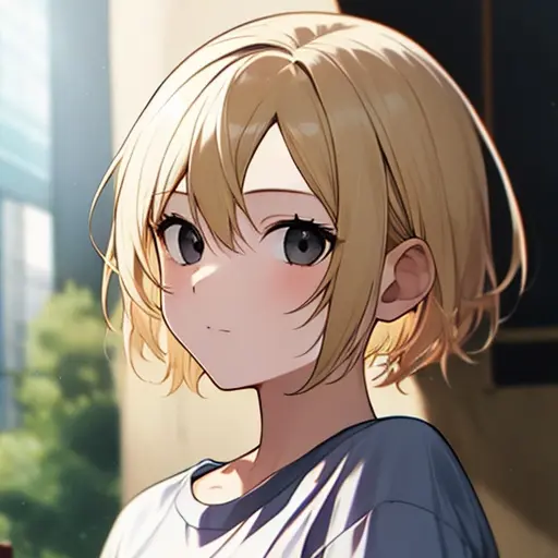 CrispyAidi1410의 은하