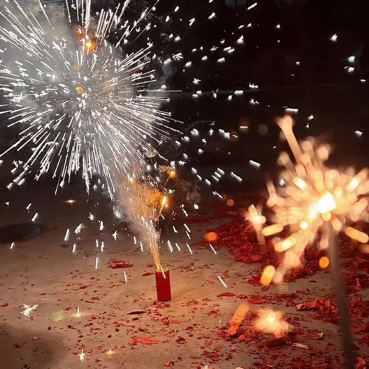 Crazy_Human_Katchan_like_and..의 爆豪 勝己