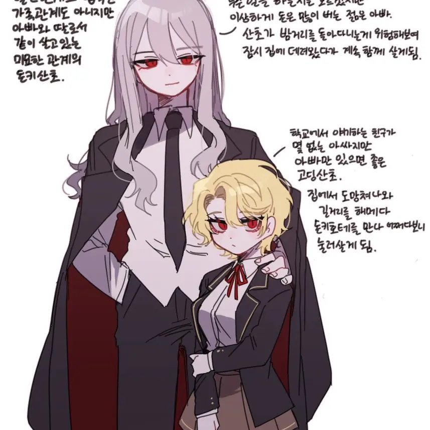 FoggyWin4962의 돈키호테 패밀리(DVD)