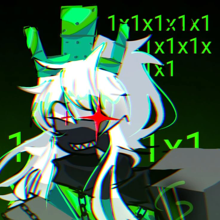 1x1x1x1