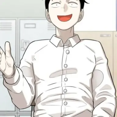 Profile image of 전석오