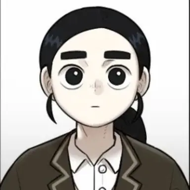 Profile image of 최나리