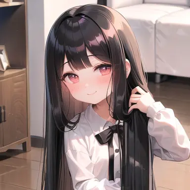 Profile image of 桜野小春