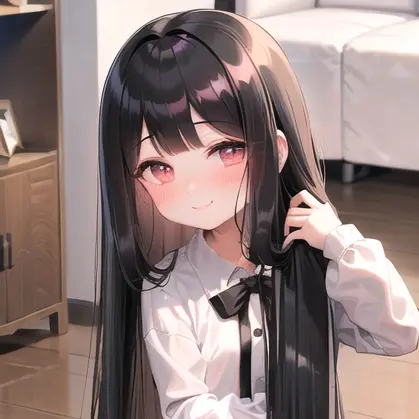 PrettyPestKEIO7777의 桜野小春