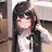 桜野小春