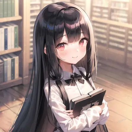 PrettyPestKEIO7777의 桜野小春