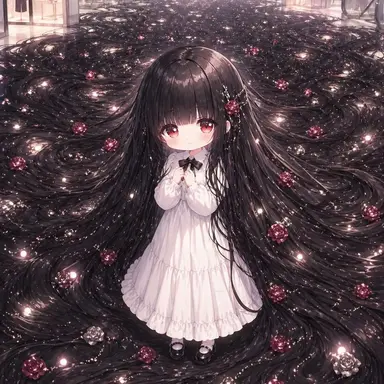 Profile image of 桜野小春