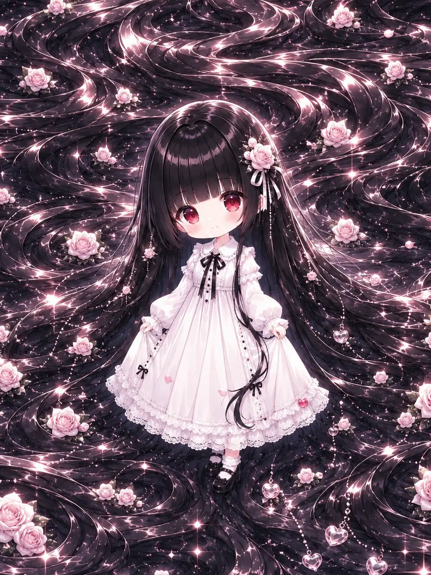 PrettyPestKEIO7777의 桜野小春