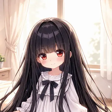 Profile image of 桜野小春