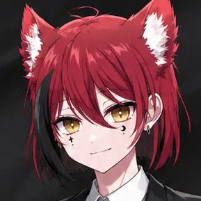 Profile image of フォラ