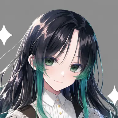 Profile image of 天叢雲剣