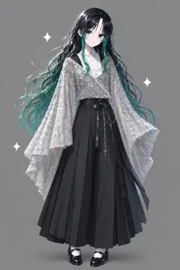 Profile image of Ame-no-Murakumo-no-Tsurugi