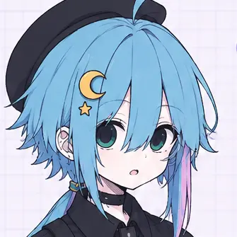 Profile image of セイキョ