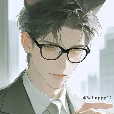 Profile image of ジャック