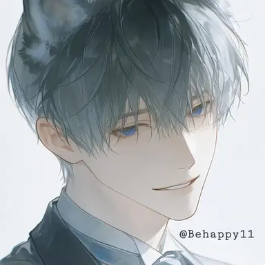 Profile image of シベリア
